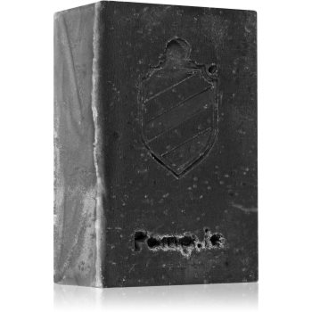 Pomp & Co Body-Bar-Soap Charcoal sapun solid pentru curatare image6